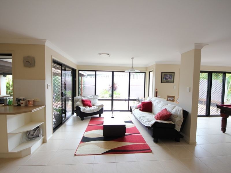 177 Macdonald Drive, Narangba QLD 4504