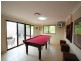 177 Macdonald Drive, Narangba QLD 4504