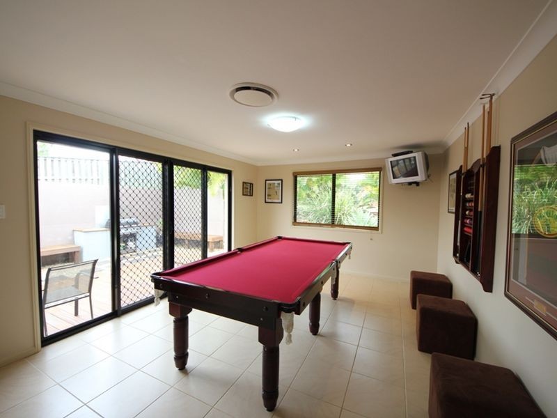 177 Macdonald Drive, Narangba QLD 4504
