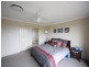 177 Macdonald Drive, Narangba QLD 4504