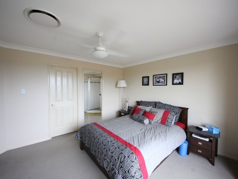 177 Macdonald Drive, Narangba QLD 4504