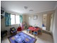 177 Macdonald Drive, Narangba QLD 4504