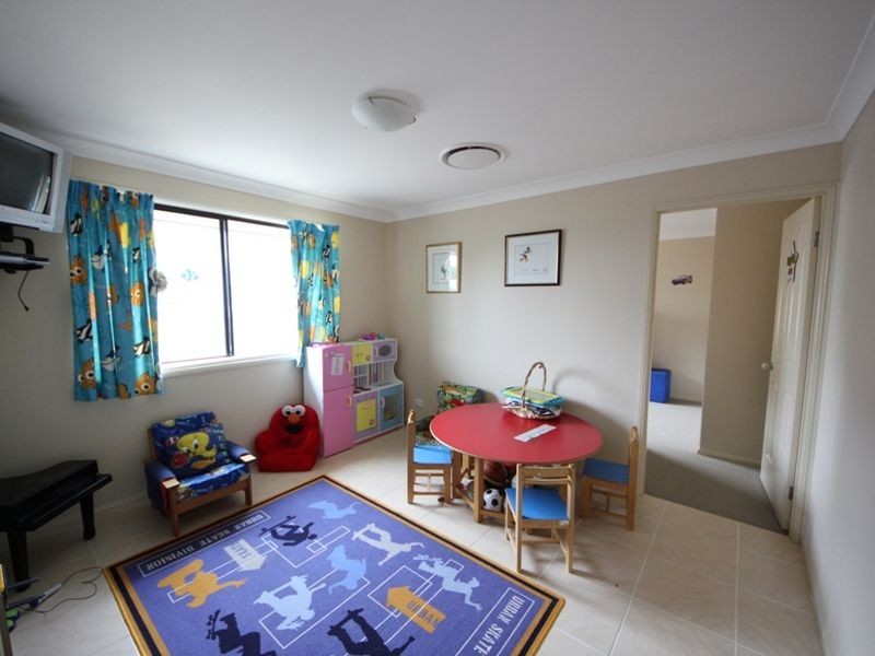 177 Macdonald Drive, Narangba QLD 4504