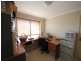 177 Macdonald Drive, Narangba QLD 4504