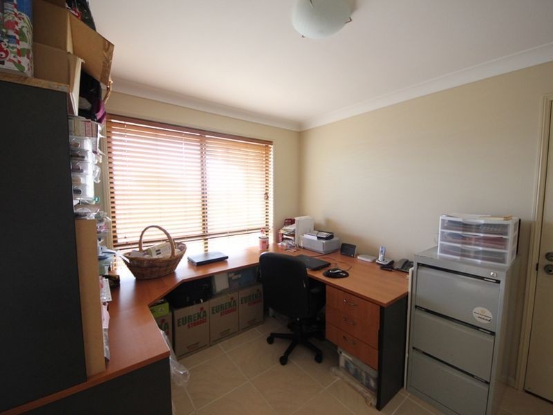 177 Macdonald Drive, Narangba QLD 4504