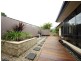 177 Macdonald Drive, Narangba QLD 4504