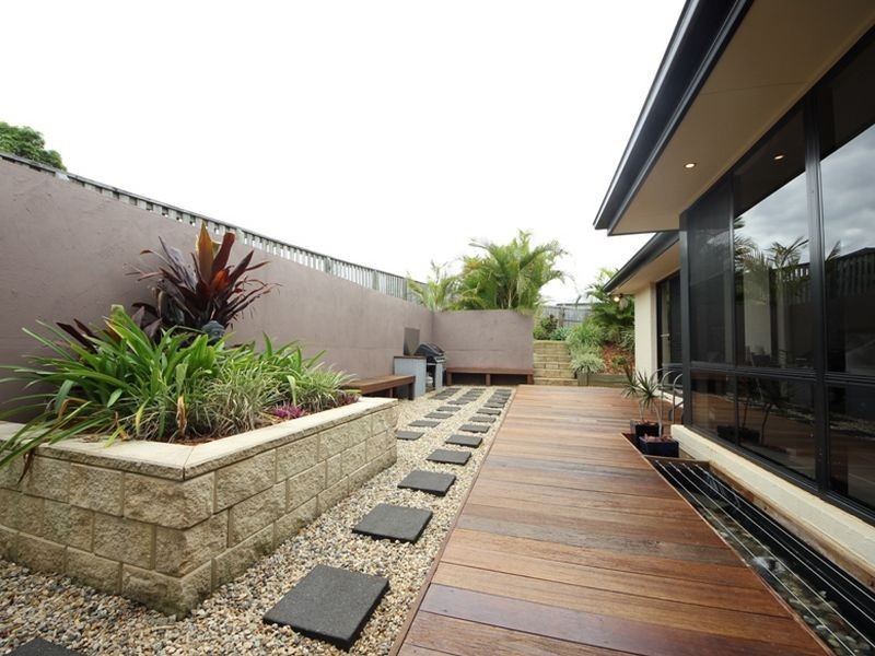 177 Macdonald Drive, Narangba QLD 4504