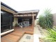 177 Macdonald Drive, Narangba QLD 4504