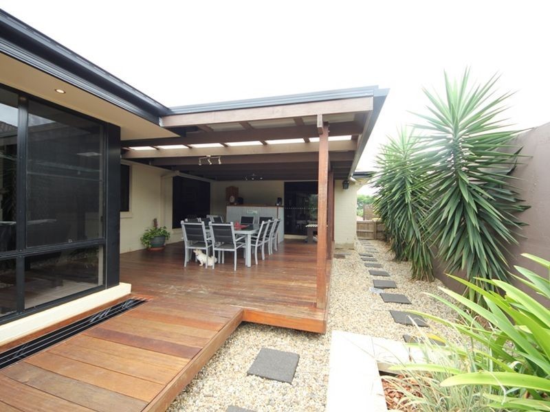 177 Macdonald Drive, Narangba QLD 4504
