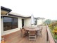 177 Macdonald Drive, Narangba QLD 4504