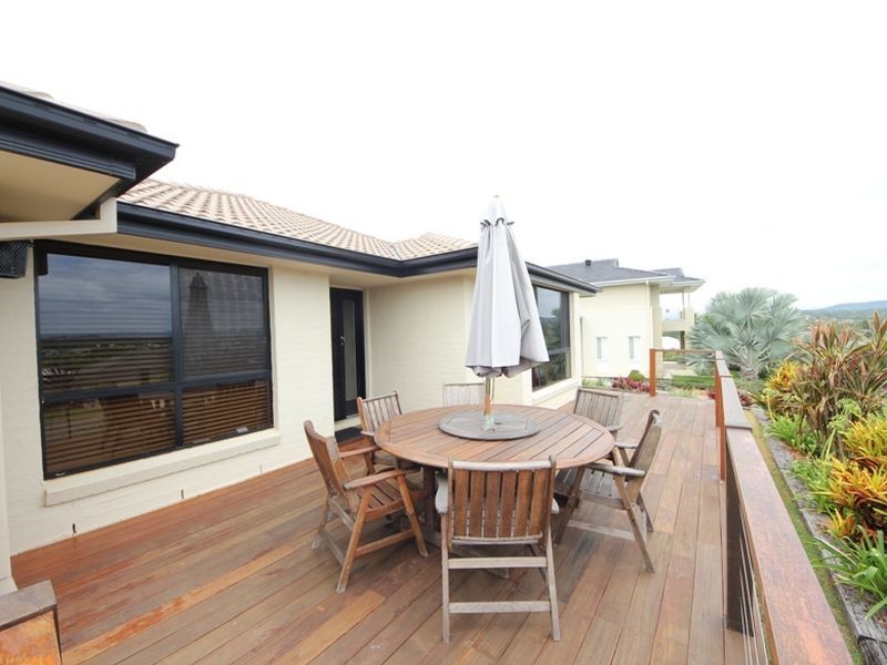 177 Macdonald Drive, Narangba QLD 4504