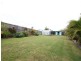 177 Macdonald Drive, Narangba QLD 4504