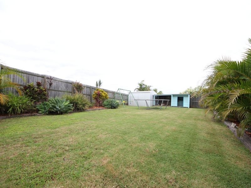 177 Macdonald Drive, Narangba QLD 4504