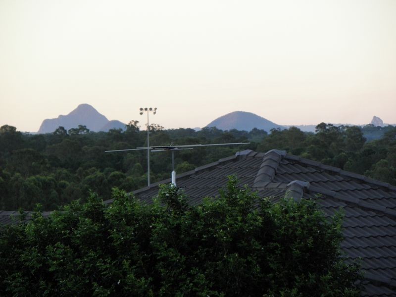 177 Macdonald Drive, Narangba QLD 4504