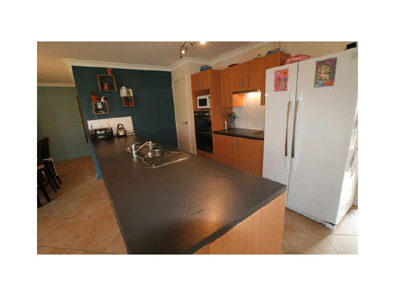 Murrumba Downs QLD 4503