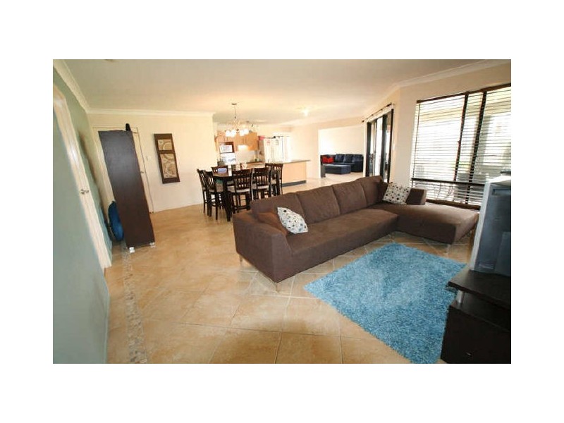 Murrumba Downs QLD 4503