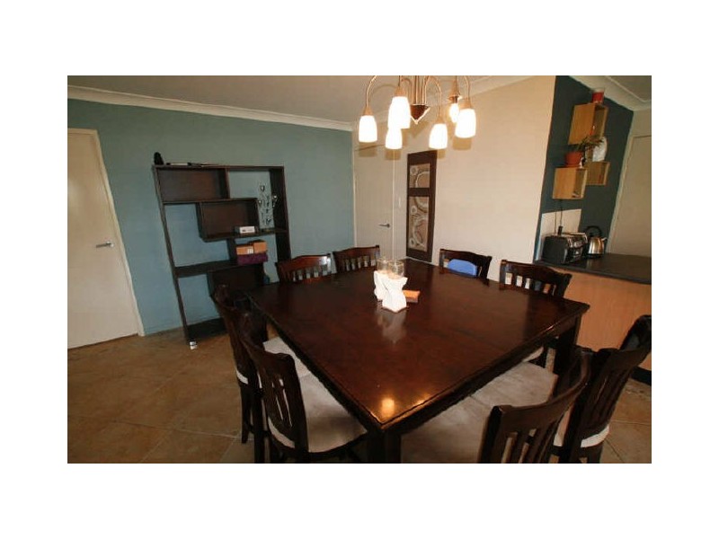 Murrumba Downs QLD 4503