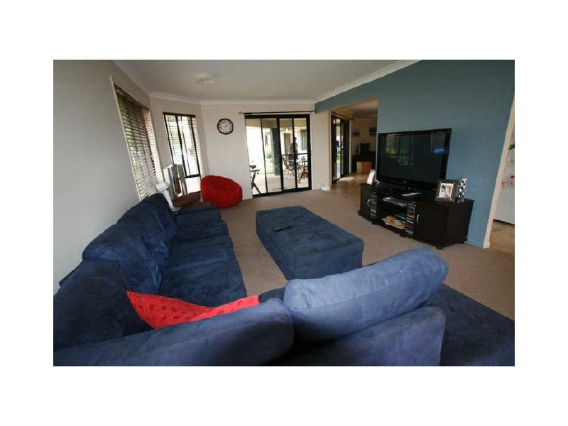 Murrumba Downs QLD 4503