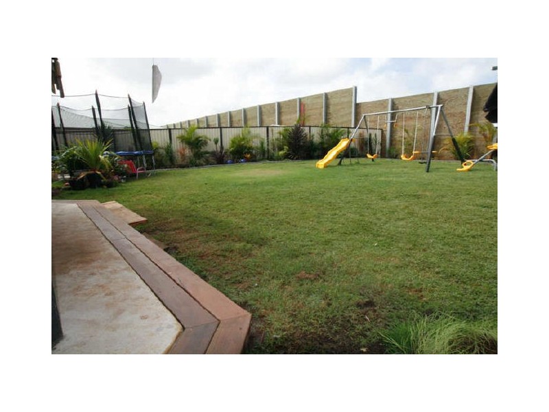 Murrumba Downs QLD 4503