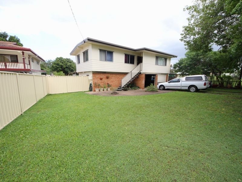 Kallangur QLD 4503