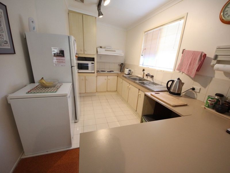 Kallangur QLD 4503