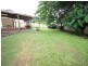 Kallangur QLD 4503