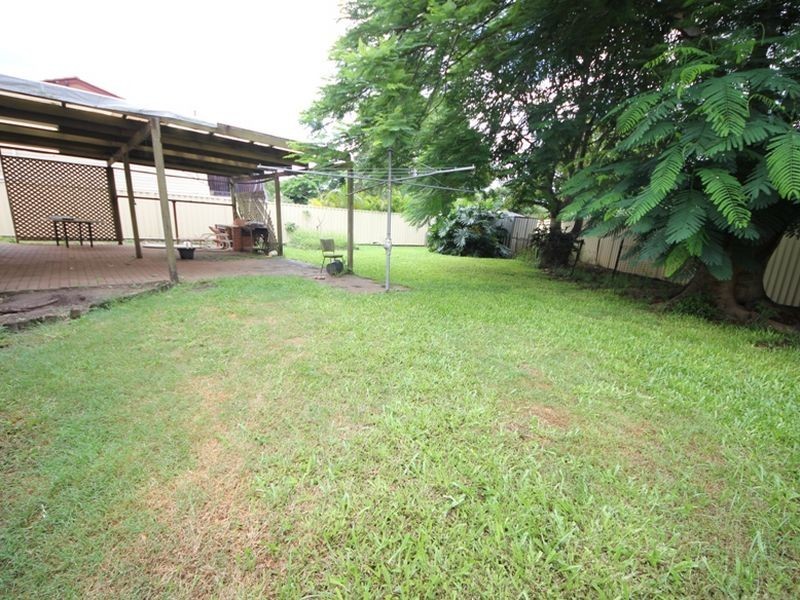Kallangur QLD 4503