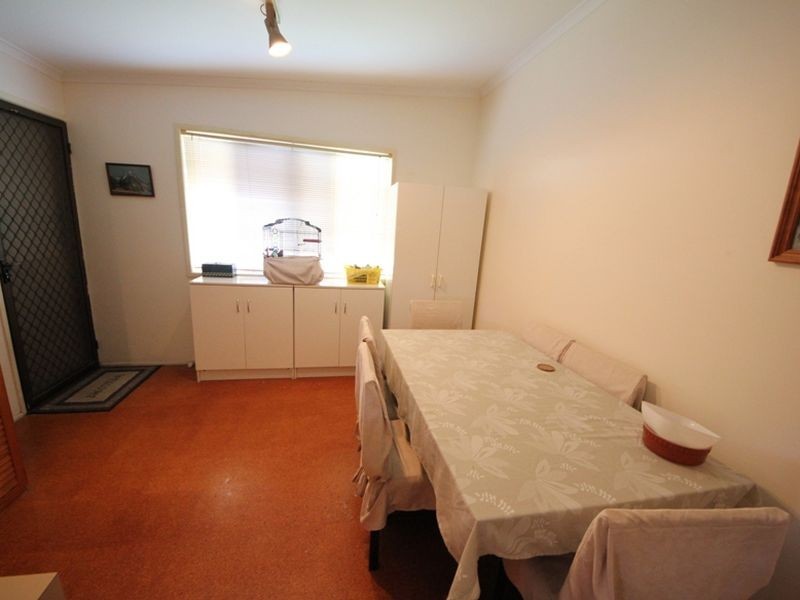 Kallangur QLD 4503