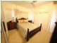 Kallangur QLD 4503