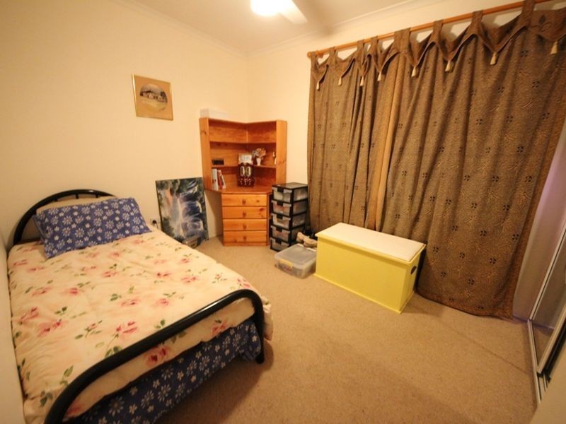 Kallangur QLD 4503