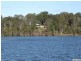 4 Lakeside Road, Kurwongbah QLD 4503