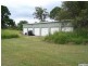 4 Lakeside Road, Kurwongbah QLD 4503