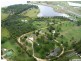 4 Lakeside Road, Kurwongbah QLD 4503