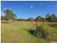 4 Lakeside Road, Kurwongbah QLD 4503