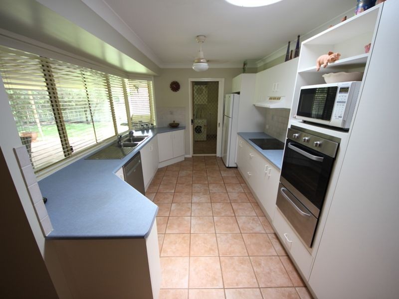 Murrumba Downs QLD 4503