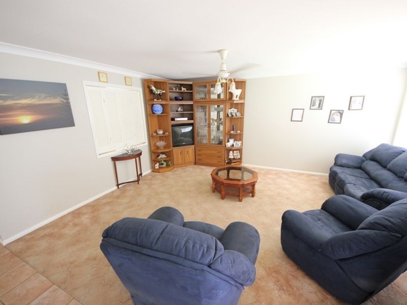 Murrumba Downs QLD 4503