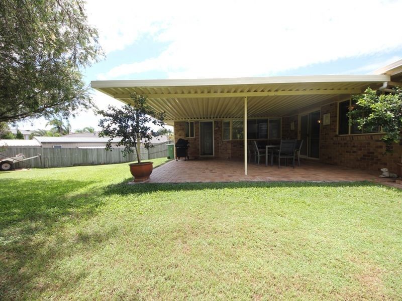 Murrumba Downs QLD 4503