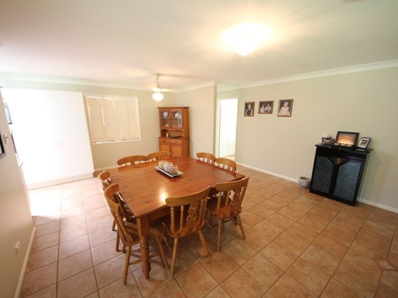 Murrumba Downs QLD 4503