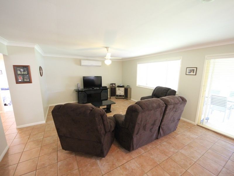 Murrumba Downs QLD 4503