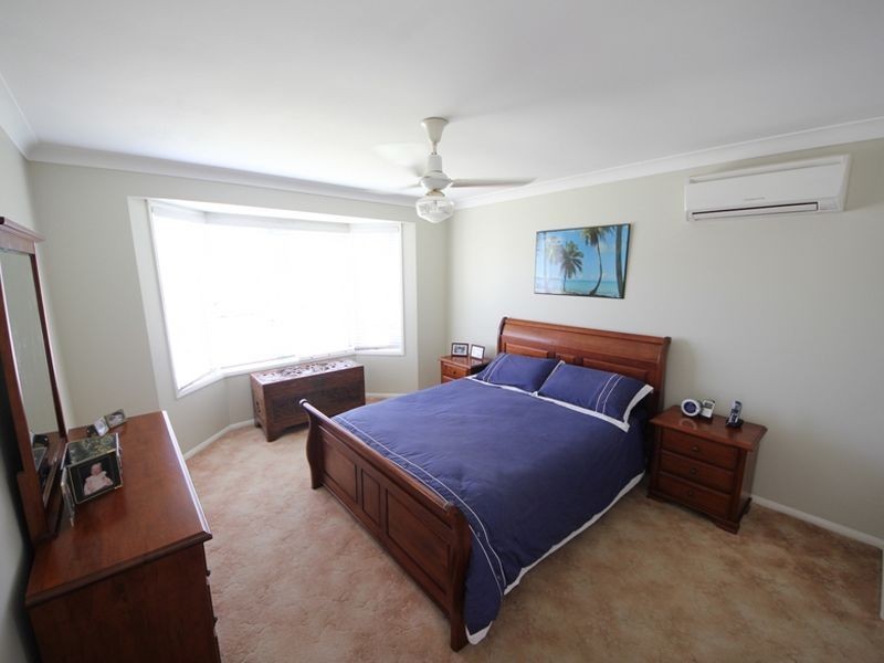 Murrumba Downs QLD 4503