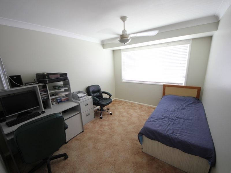 Murrumba Downs QLD 4503