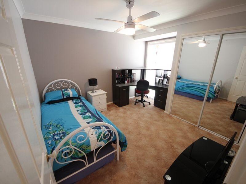 Murrumba Downs QLD 4503