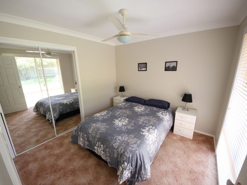 Murrumba Downs QLD 4503