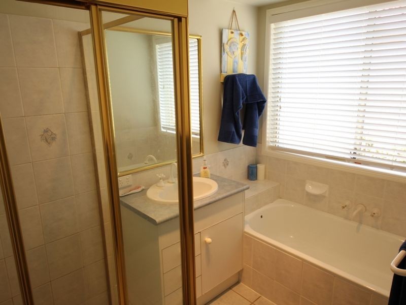 Murrumba Downs QLD 4503