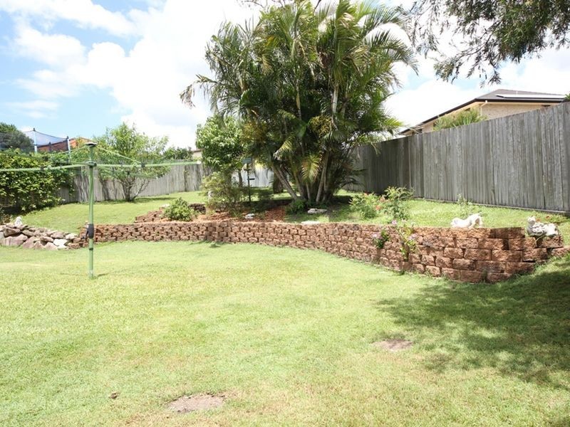 Murrumba Downs QLD 4503