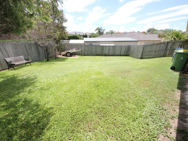 Murrumba Downs QLD 4503