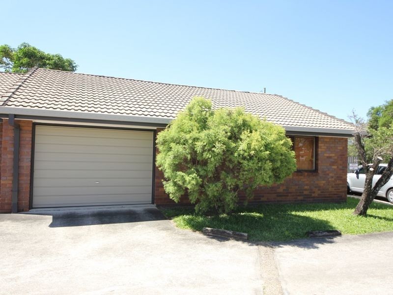 Kallangur QLD 4503
