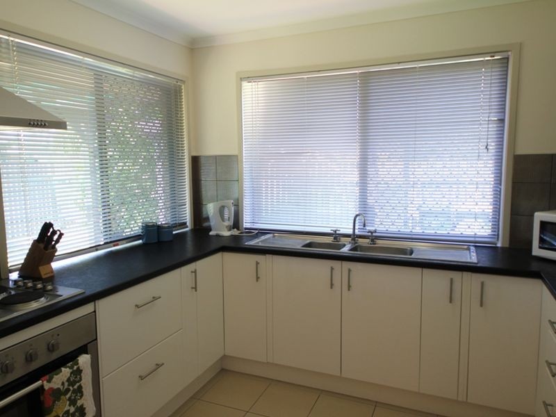 Kallangur QLD 4503