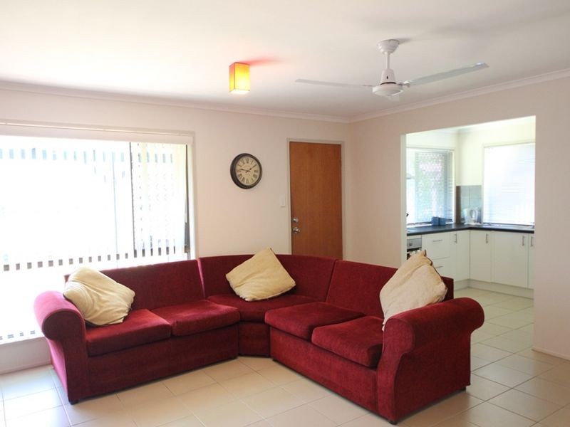 Kallangur QLD 4503