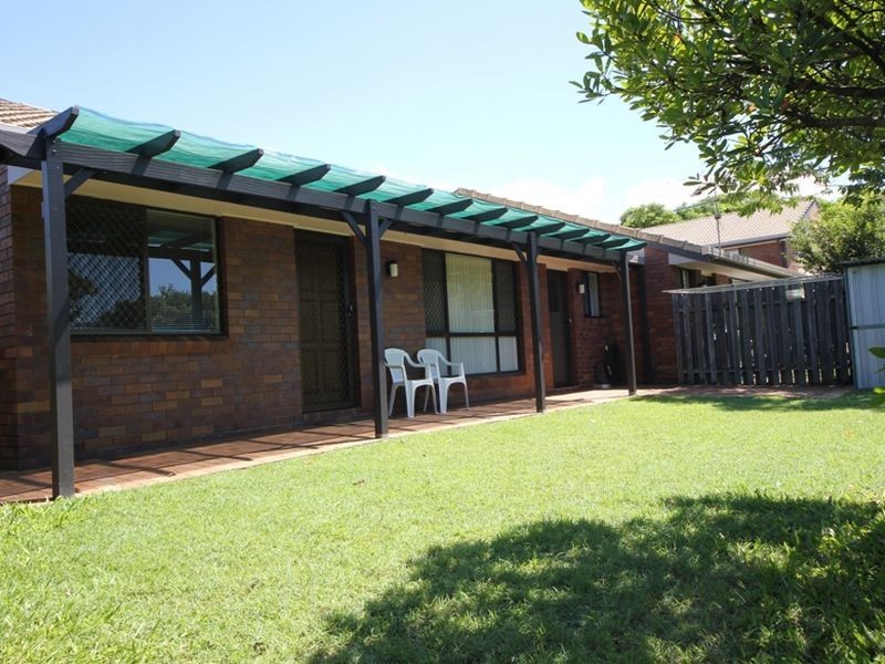 Kallangur QLD 4503